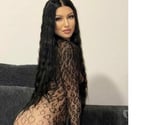 Izabel party girl best only outcall