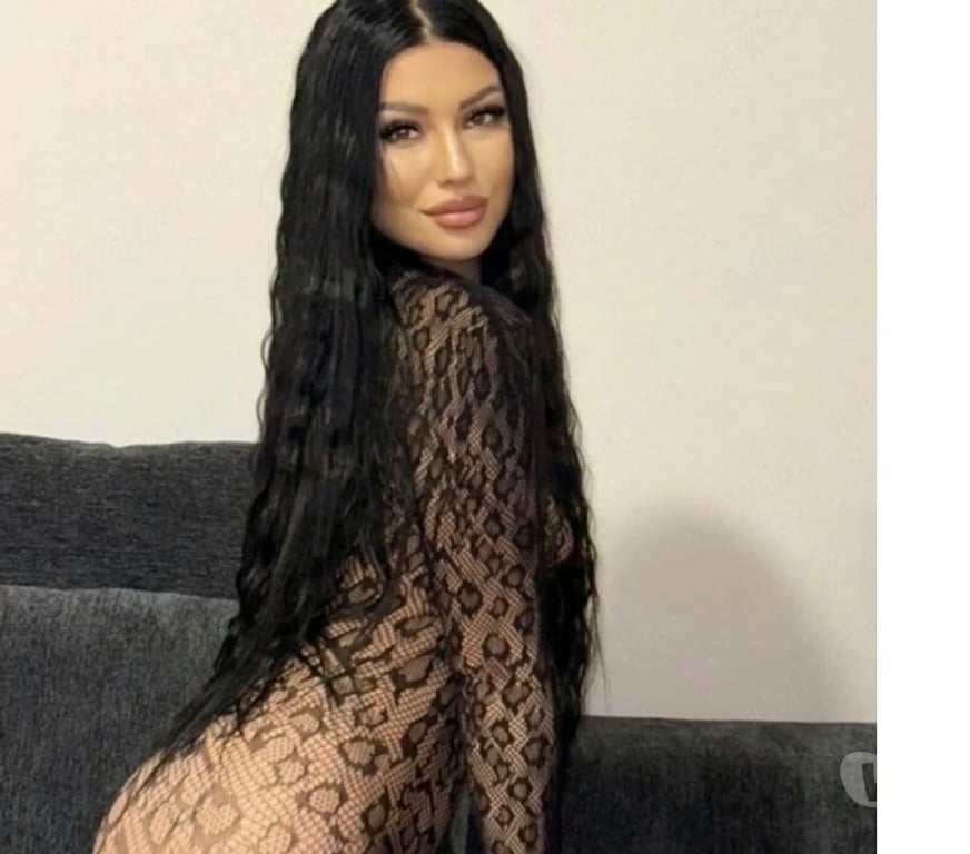 Escorts West Midlands Birmingham - Photos for Izabel party girl best only outcall