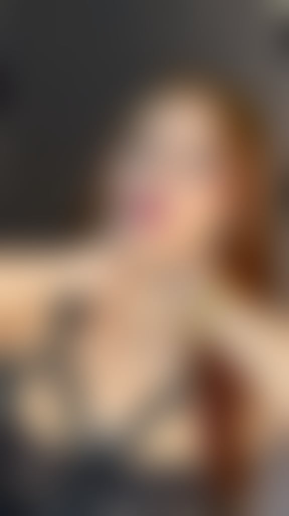 Escorts Glasgow Glasgow City Centre - Glasgow - 