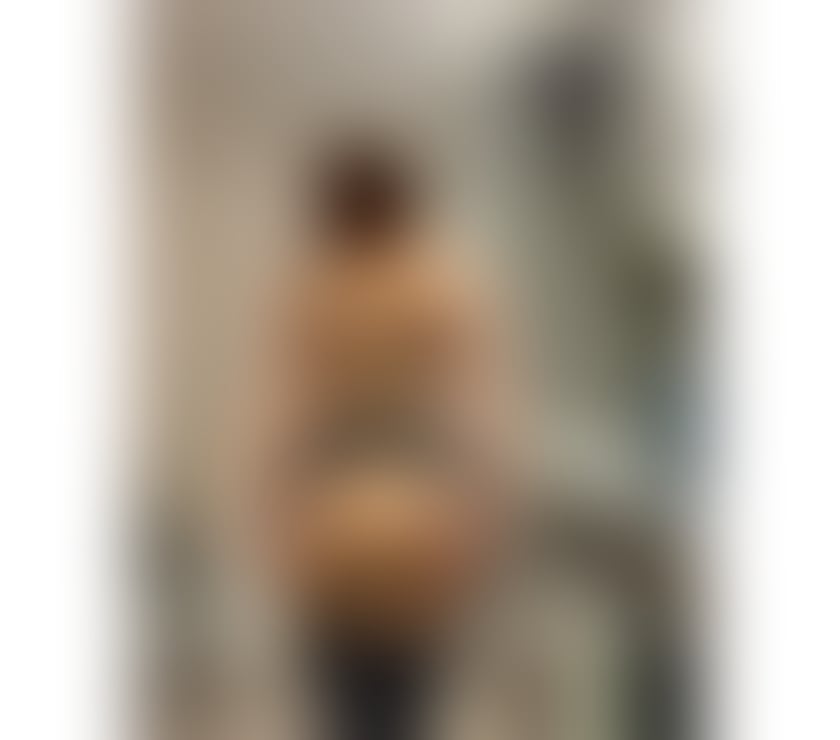 Escorts Glasgow Glasgow City Centre - Glasgow - Photos for BRENDA — 23 Y | FIRST TIME IN GLASGOW | REAL PHOTOS