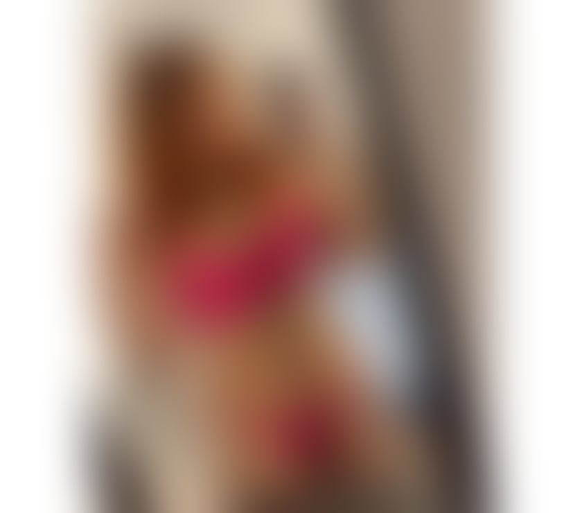 Escorts Glasgow Glasgow City Centre - Glasgow - Photos for BRENDA — 23 Y | FIRST TIME IN GLASGOW | REAL PHOTOS