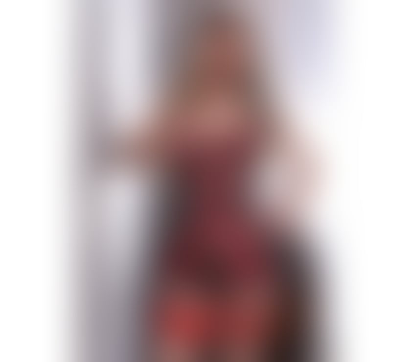 Trans Escorts Glasgow Glasgow City Centre - Glasgow - Photos for Anna Clara. The Queen Of Passion, Feminine