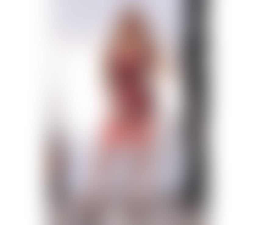 Trans Escorts Glasgow Glasgow City Centre - Glasgow - Photos for Anna Clara. The Queen Of Passion, Feminine