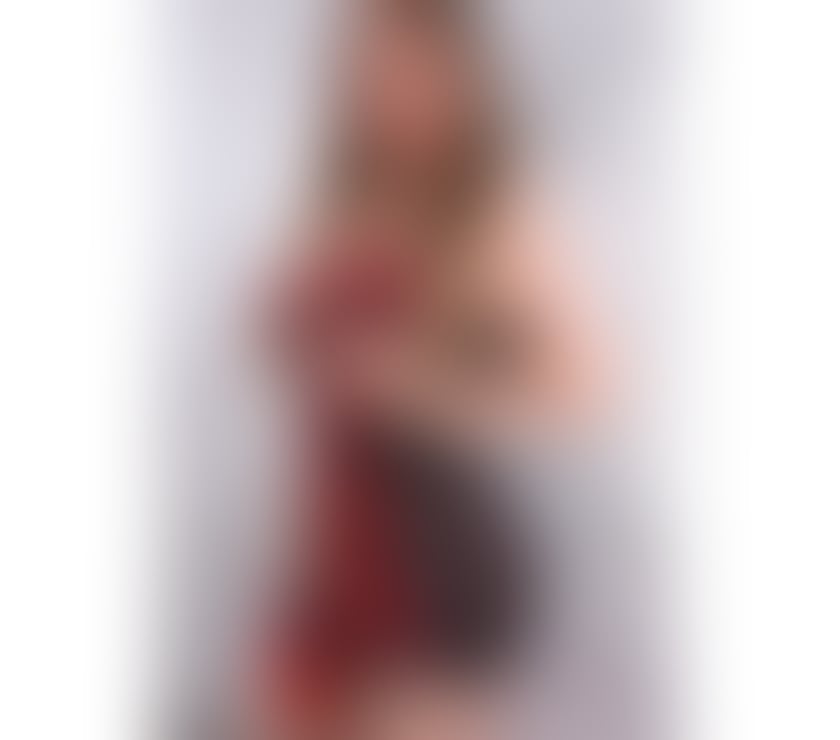 Trans Escorts Glasgow Glasgow City Centre - Glasgow - Photos for Anna Clara. The Queen Of Passion, Feminine