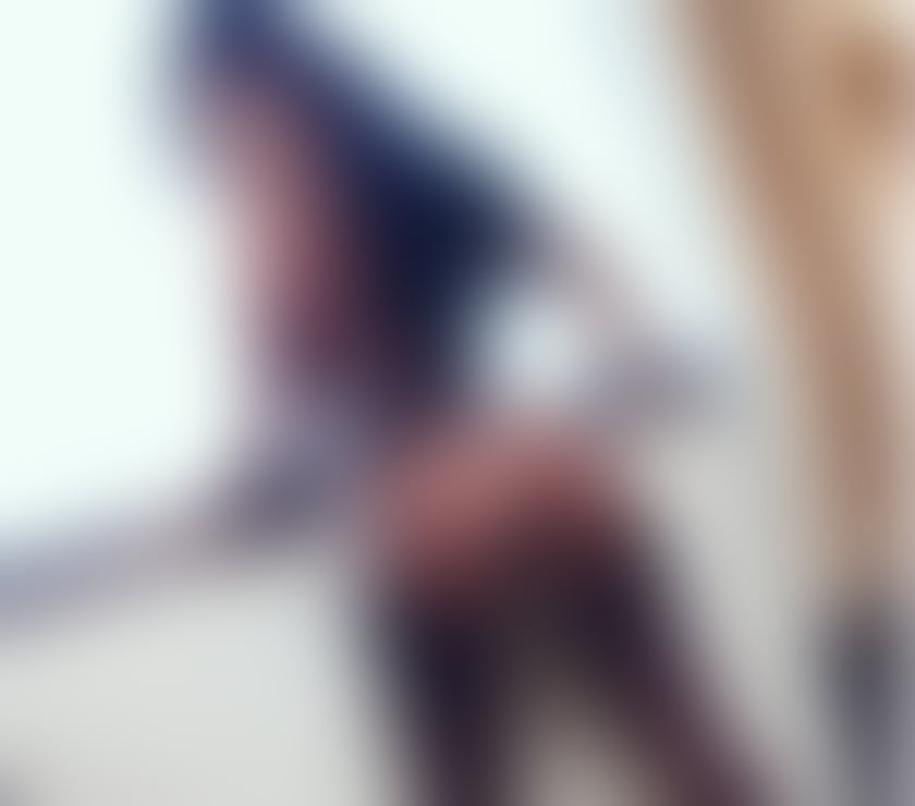 Escorts County Durham Darlington - Photos for Sabrina Maia🇧🇷Hot Brazilian Girl🔥RealPhotos100%
