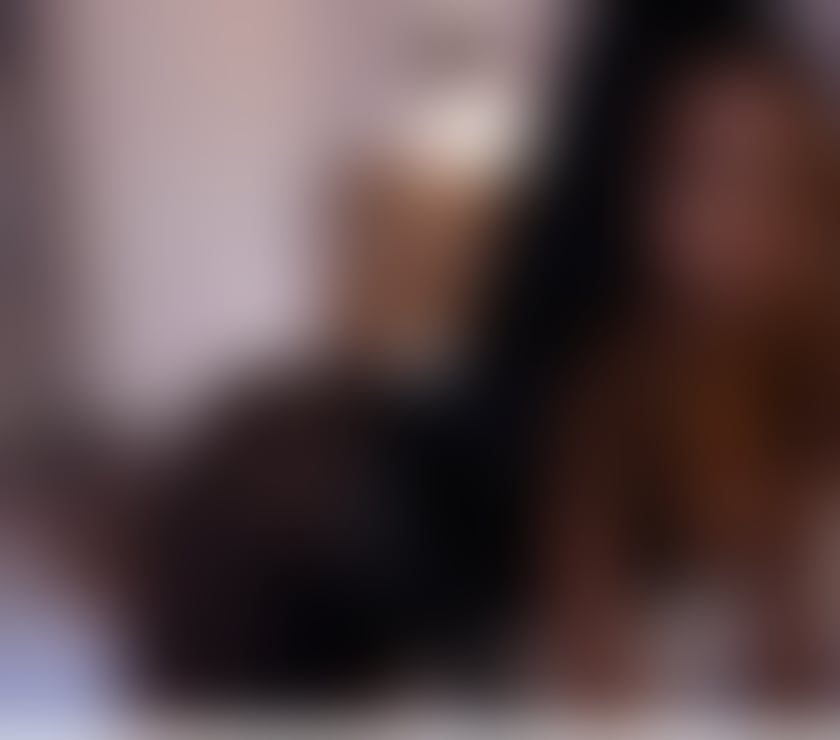 Escorts County Durham Darlington - Photos for Sabrina Maia🇧🇷Hot Brazilian Girl🔥RealPhotos100%