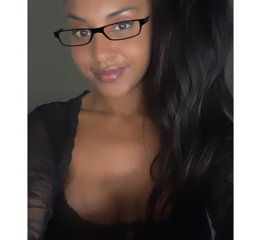 Escorts County Durham Darlington - Photos for Sabrina Maia🇧🇷Hot Brazilian Girl🔥RealPhotos100%