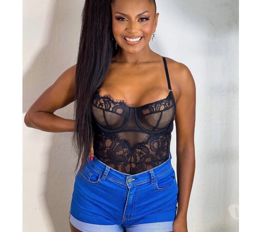 Escorts County Durham Darlington - Photos for Sabrina Maia🇧🇷Hot Brazilian Girl🔥RealPhotos100%
