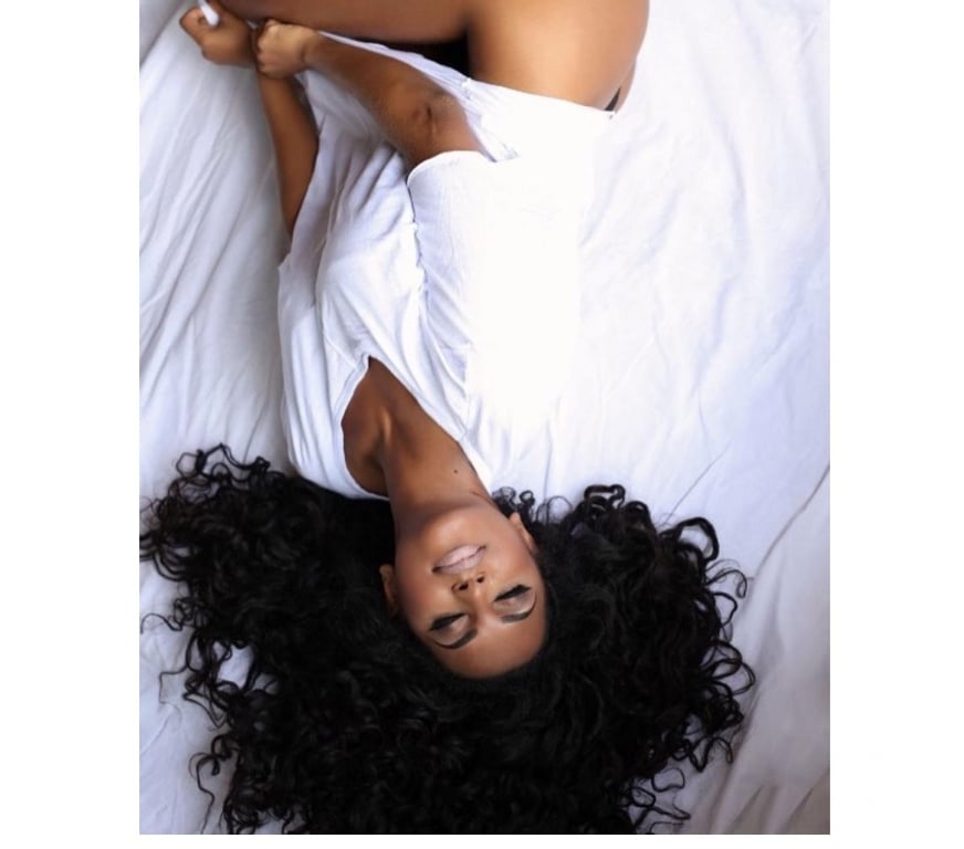 Escorts County Durham Darlington - Photos for Sabrina Maia🇧🇷Hot Brazilian Girl🔥RealPhotos100%