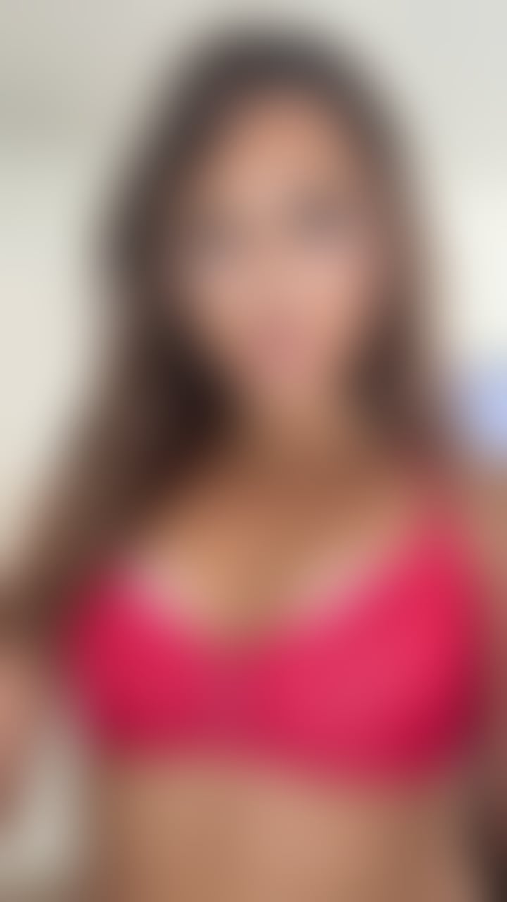 Trans Escorts West Yorkshire Bradford - 