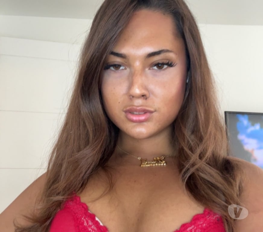 Trans Escorts West Yorkshire Bradford - Photos for Vietnamese Trans Vanessa 😘❤️