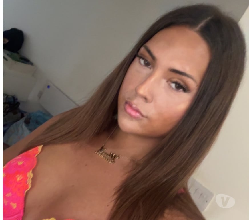 Trans Escorts West Yorkshire Bradford - Photos for Vietnamese Trans Vanessa 😘❤️
