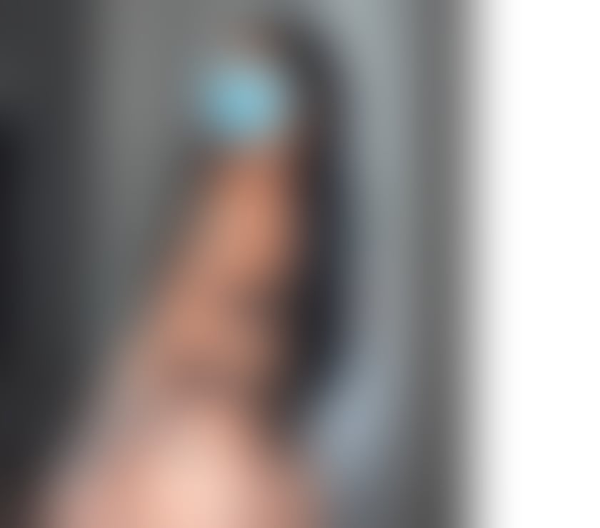 Birmingham New Street - Birmingham — Izabela party girl outcall