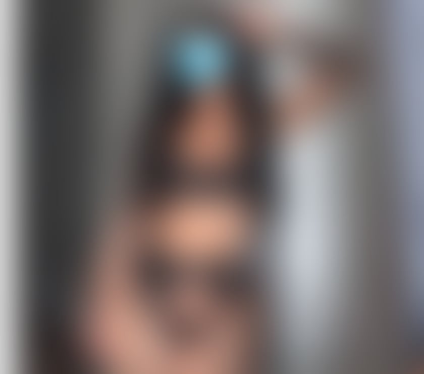 Escorts West Midlands Birmingham - Photos for Izabela party girl outcall