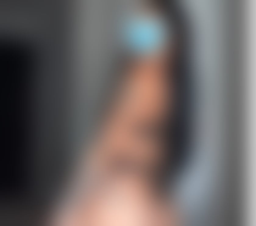 Escorts West Midlands Birmingham - Photos for Izabela party girl outcall