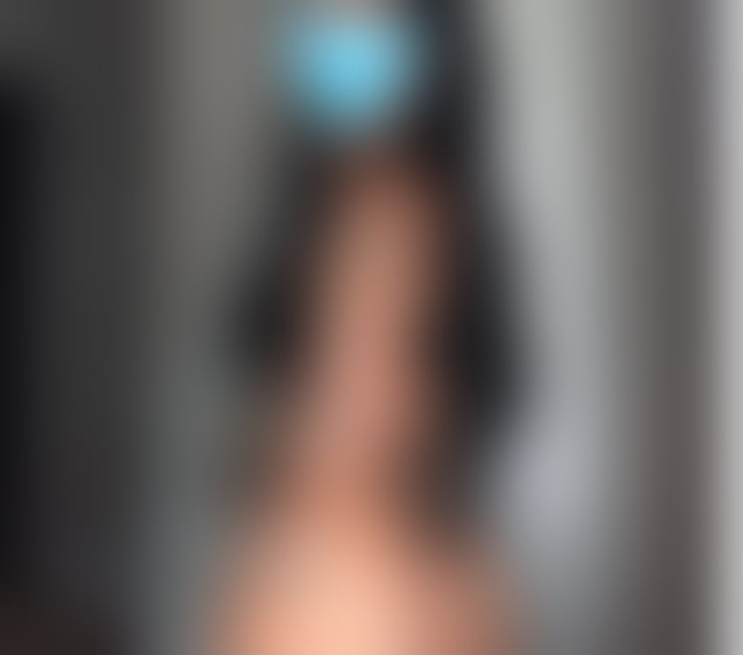 Escorts West Midlands Birmingham - Photos for Izabela party girl outcall