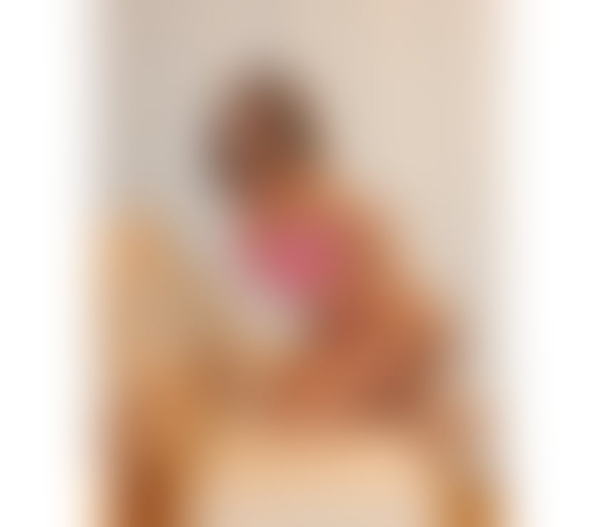 Escorts East London Wanstead - East London - Photos for MAYA💦BLACK GIRL🔞HOT🥳PARTY in E11