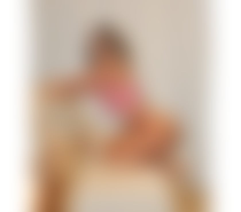 Escorts East London Wanstead - East London - Photos for MAYA💦BLACK GIRL🔞HOT🥳PARTY in E11