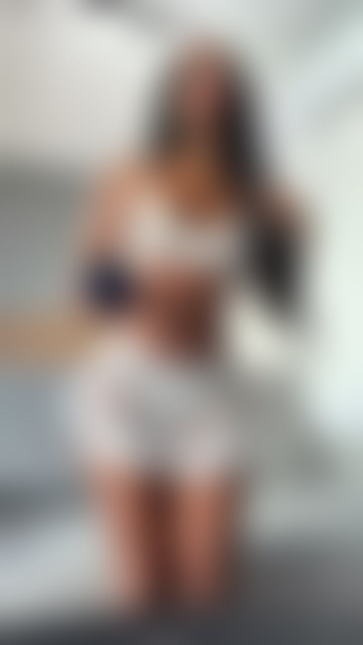 Escorts East London Wanstead - East London - 