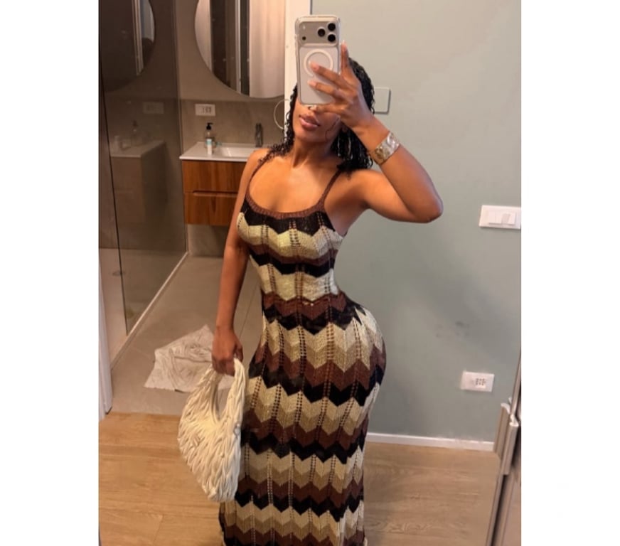 Escorts East London Wanstead - East London - Photos for MAYA💦BLACK GIRL🔞HOT🥳PARTY in E11