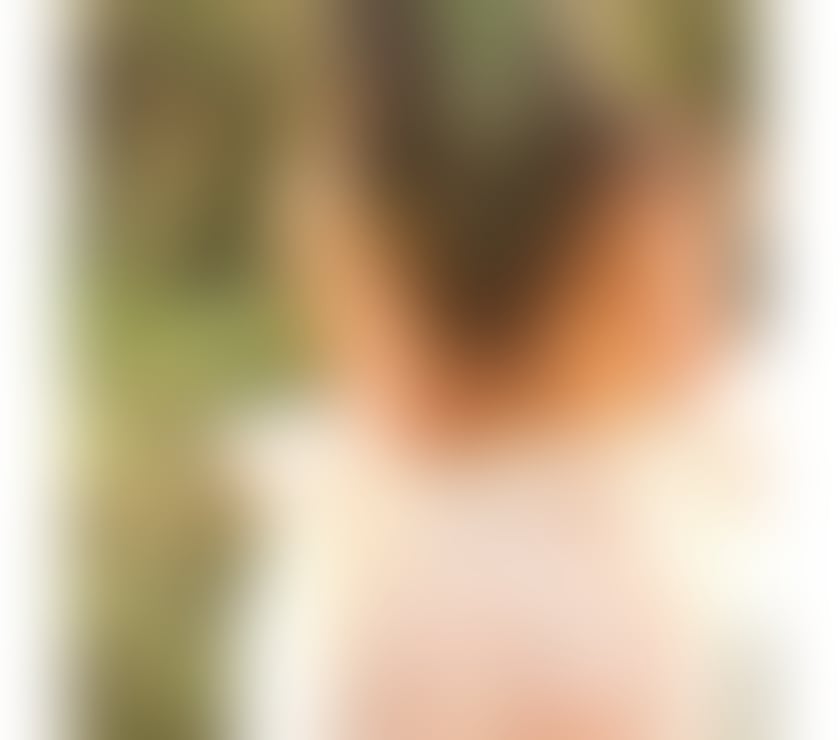 Escorts Merseyside Liverpool - Photos for LATINA MILF • 51 YEARS OLD 💋