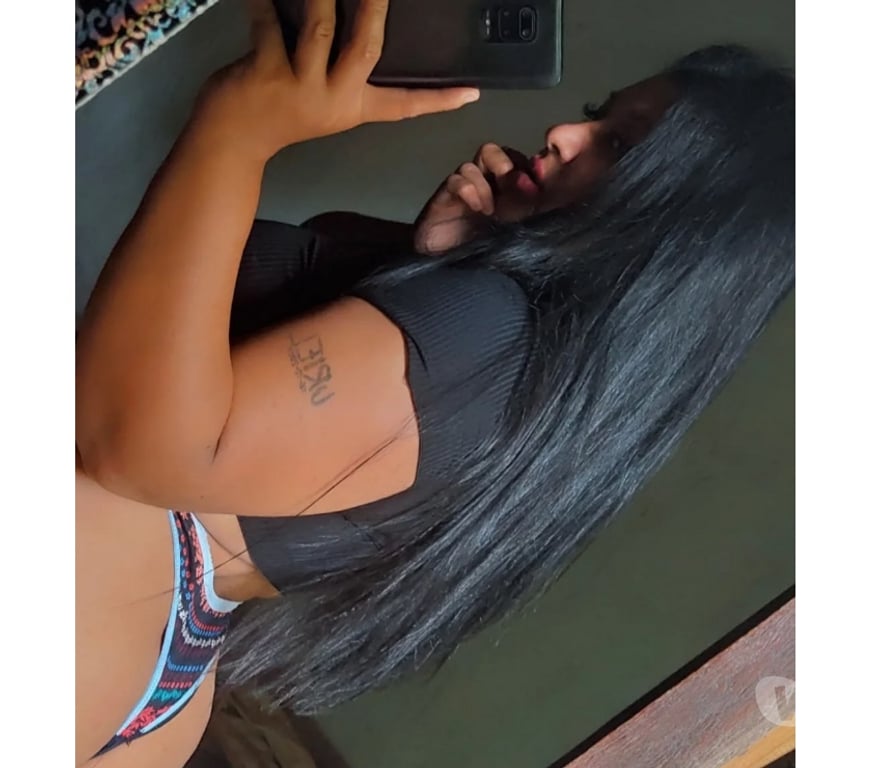Escorts Merseyside Liverpool - Photos for YOUR NEW GIRLFRIEND EXPERIENCE! 💋