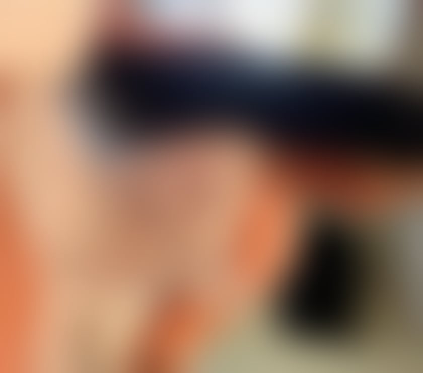 Escorts West Midlands Birmingham - Photos for Sexy hot 🔥 brunette Latin Antonia party girl 🔥🥂