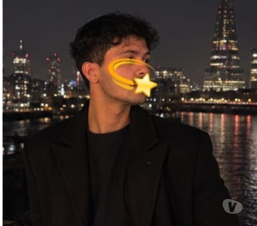  Gay massage East London Plaistow - East London - Photos for Asian Twink in East London