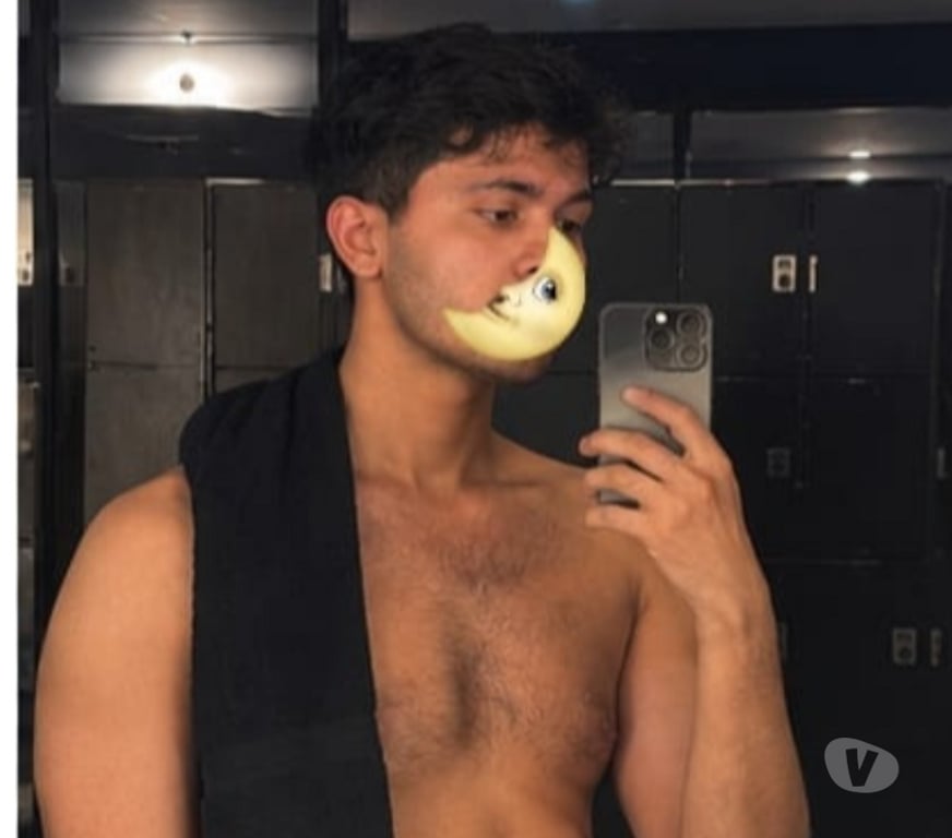  Gay massage East London Plaistow - East London - Photos for Asian Twink in East London