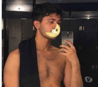  Gay massage Plaistow East London - Photos for Asian Twink in East London