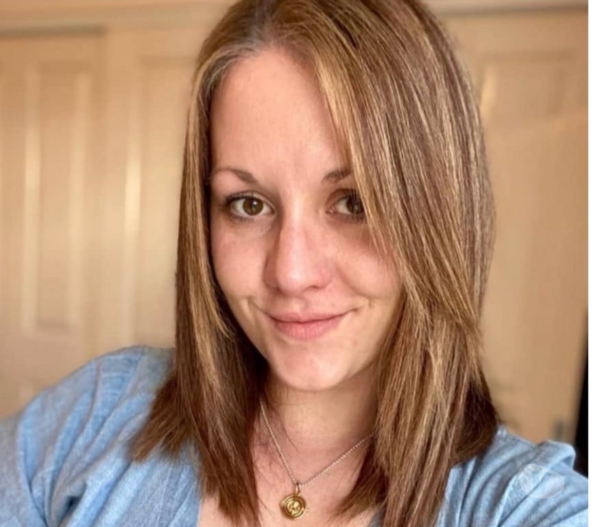 Full body massage Hertfordshire Watford - Photos for Massage therapist
