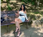 Hello here now Anda outcall