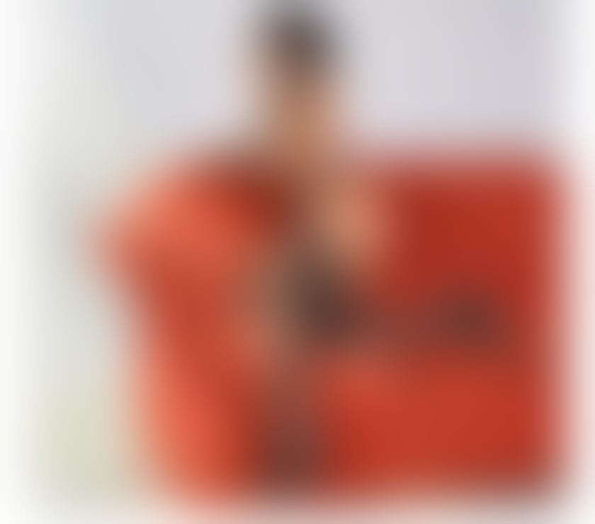 Escorts Renfrewshire Paisley - Renfrewshire - Photos for 🍭New girl in town🍭 😍Milena🇧🇷❤️‍🔥