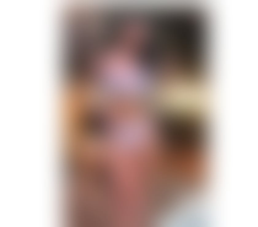 Escorts Renfrewshire Paisley - Renfrewshire - Photos for 🍭New girl in town🍭 😍Milena🇧🇷❤️‍🔥