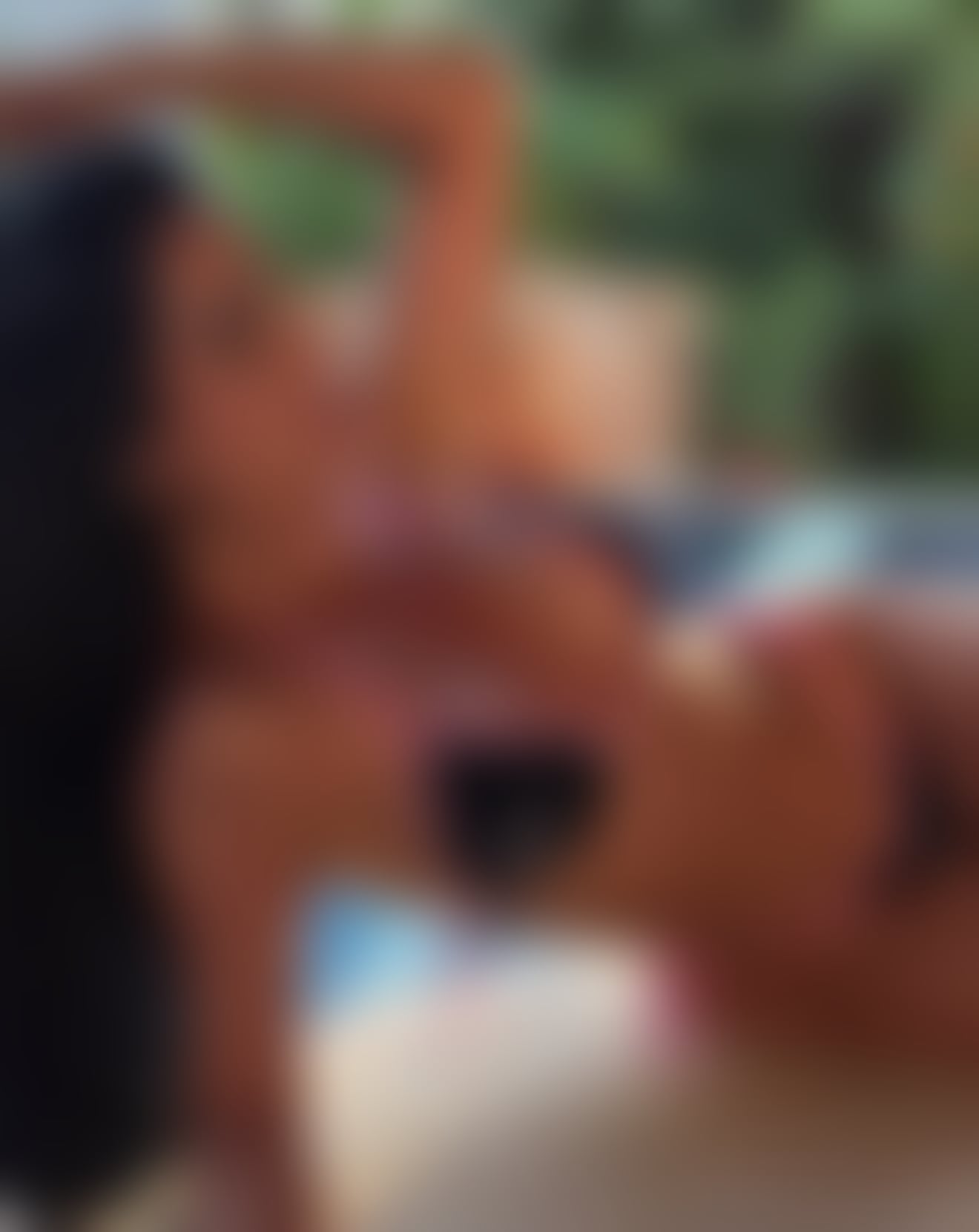 Escorts Renfrewshire Paisley - Renfrewshire - 