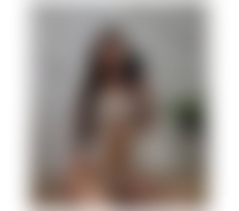 Escorts West London Hounslow - Photos for PASSIONATE & WARM❤️‍🔥LATINA BEST PARTY🎊NO RUSH