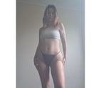 Emma💣💯Incall&Outcall💣💯