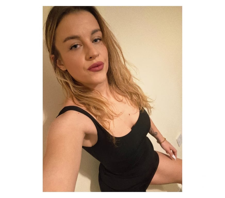 Escorts North Lanarkshire Motherwell - North Lanarkshire - Photos for Emma💣💯Incall&Outcall💣💯