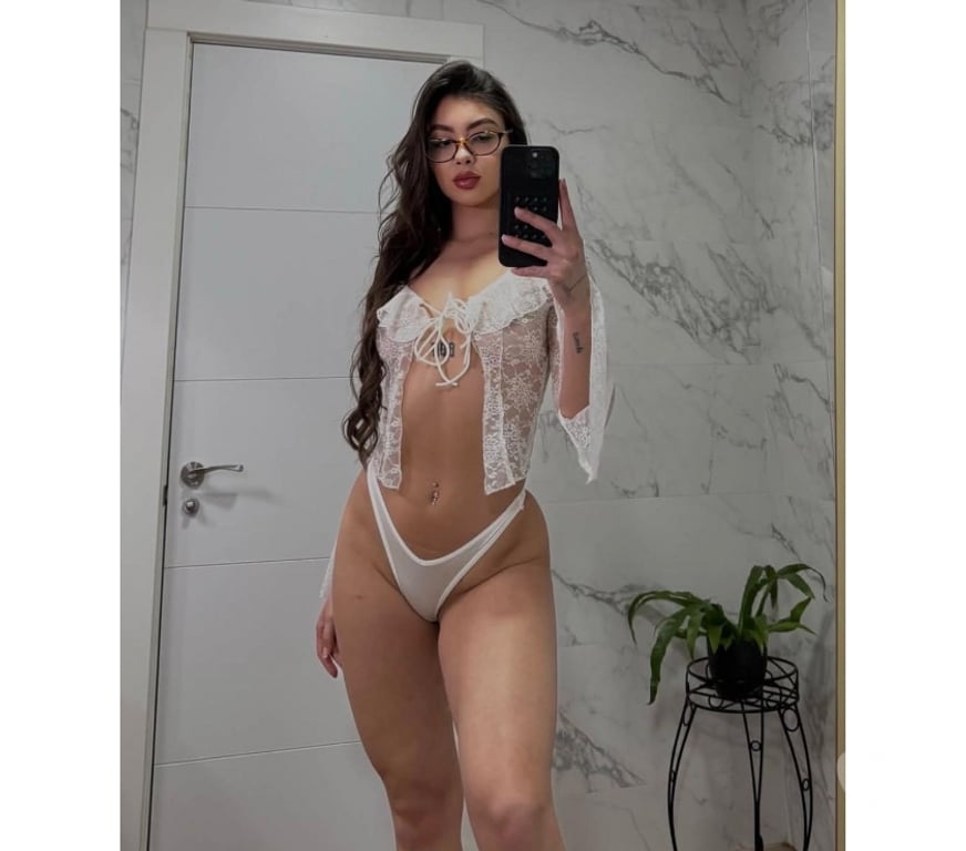 Escorts West London Ealing Broadway - West London - Photos for JUST ARRIVED💃LATINA GIRLFRIEND💖HOT MOMENTS(NO RUSH)