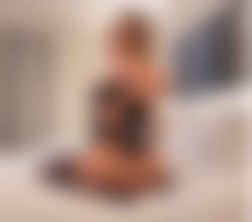 Escorts North West London Wembley Park - North West London - Photos for NEW BLONDE GIRL! PARTY NOW! 100% REAL🌟