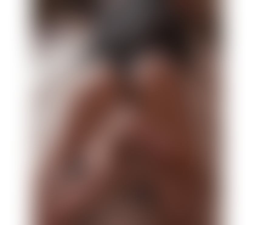 Escorts North West London Wembley Park - North West London - Photos for NEW BLONDE GIRL! PARTY NOW! 100% REAL🌟