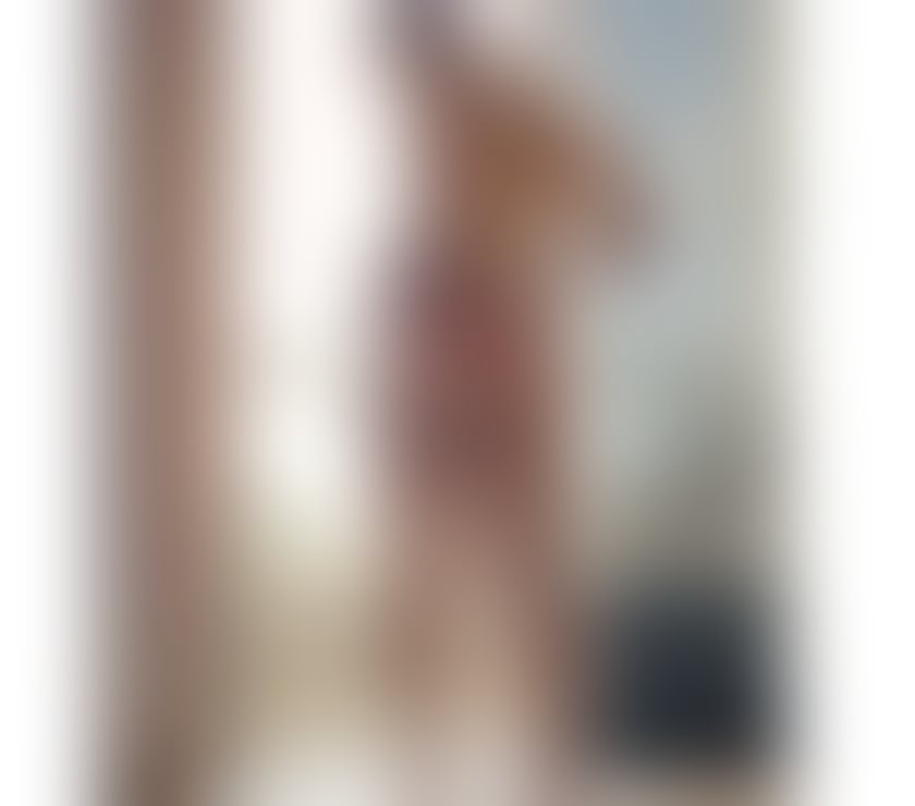 Escorts North West London Wembley Park - North West London - Photos for NEW BLONDE GIRL! PARTY NOW! 100% REAL🌟