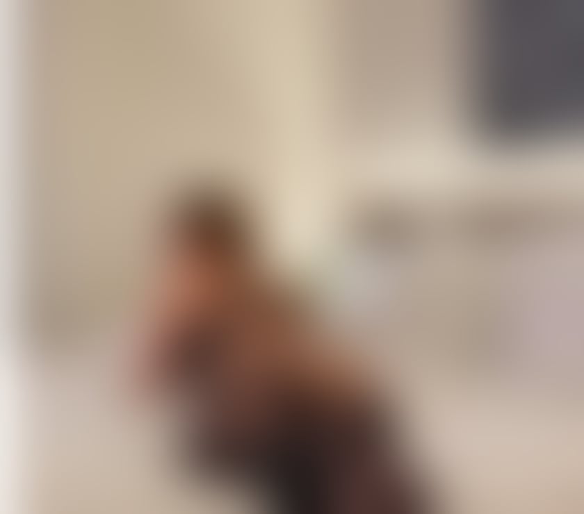 Escorts North West London Wembley Park - North West London - Photos for NEW BLONDE GIRL! PARTY NOW! 100% REAL🌟