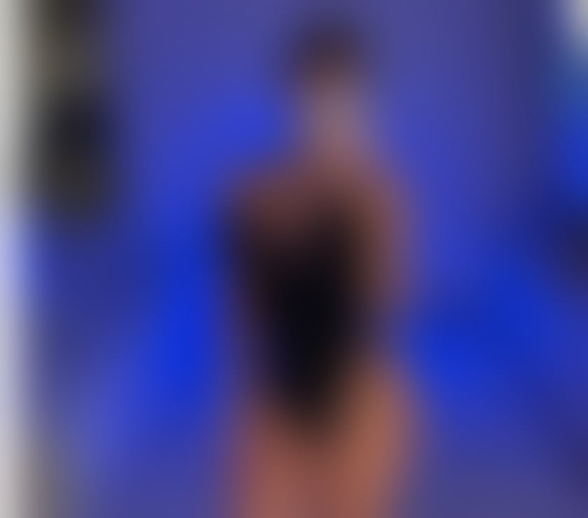 Escorts North West London Wembley Park - North West London - Photos for NEW BLONDE GIRL! PARTY NOW! 100% REAL🌟
