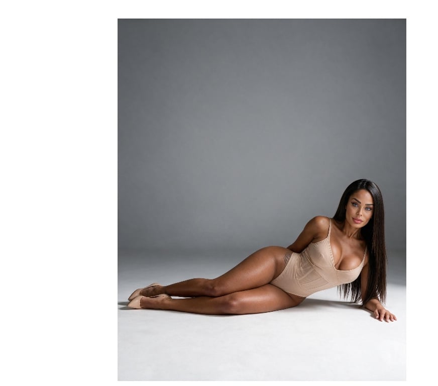 Escorts Merseyside Liverpool - Photos for 🎀SEXY Latina 🔥🇧🇷I'M 100% REAL GFE 💋