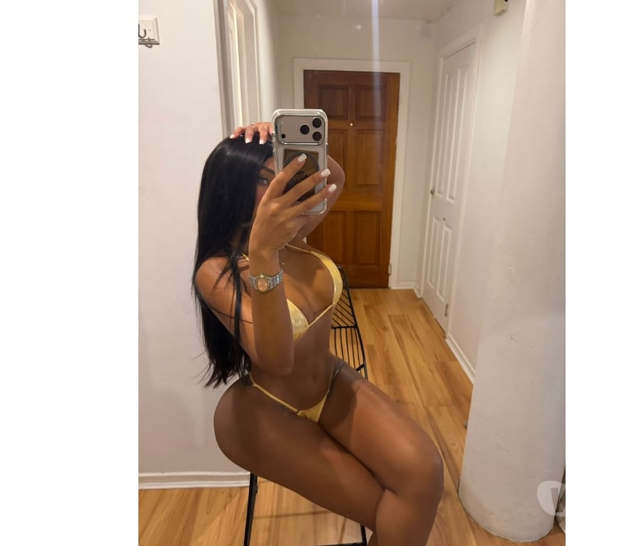 Escorts Merseyside Liverpool - Photos for 🎀SEXY Latina 🔥🇧🇷I'M 100% REAL GFE 💋