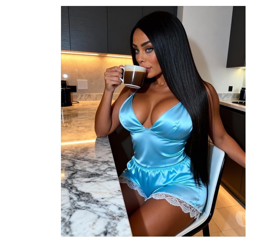 Escorts Merseyside Liverpool - Photos for 🎀SEXY Latina 🔥🇧🇷I'M 100% REAL GFE 💋