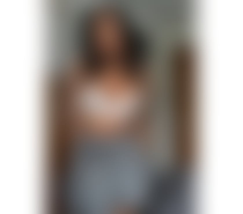 Trans Glasgow City Centre Glasgow - Photos for TS Jade Angel 👼