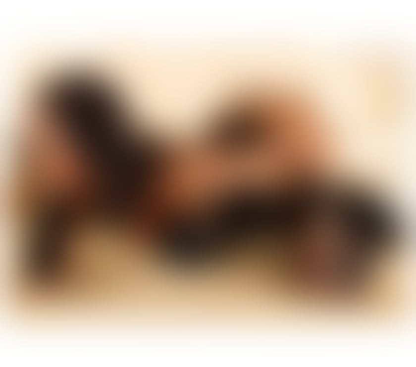 Trans Escorts Glasgow Glasgow City Centre - Glasgow - Photos for TS Jade Angel 👼