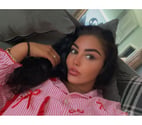 Bensham - Gateshead — Hi guys , I’m Dolce 💋 high class & professional